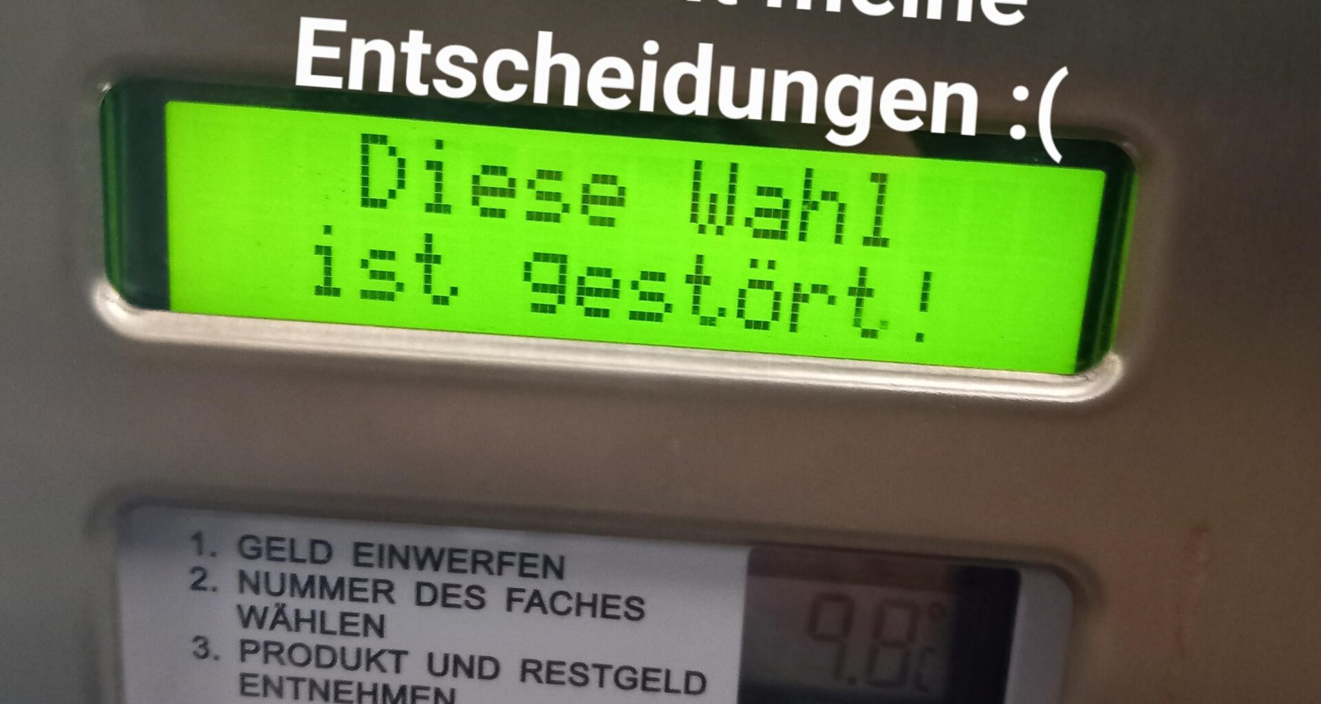 ich_iel