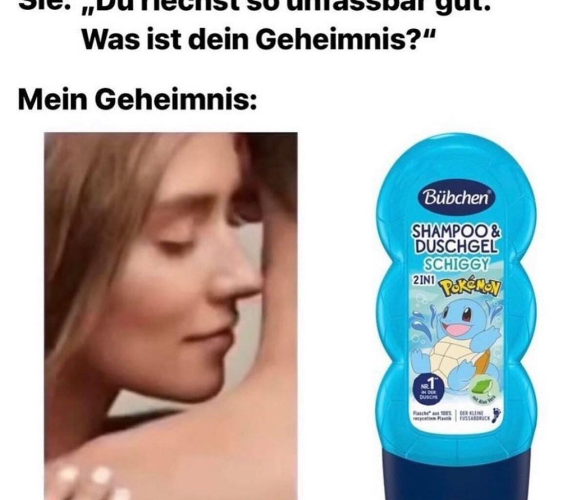 Ich_iel