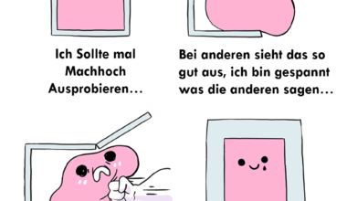 Ich😭iel