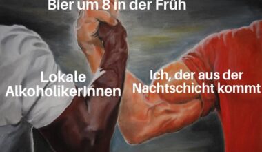 ich🙏iel