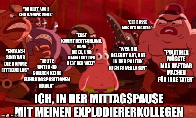 Ich💥iel