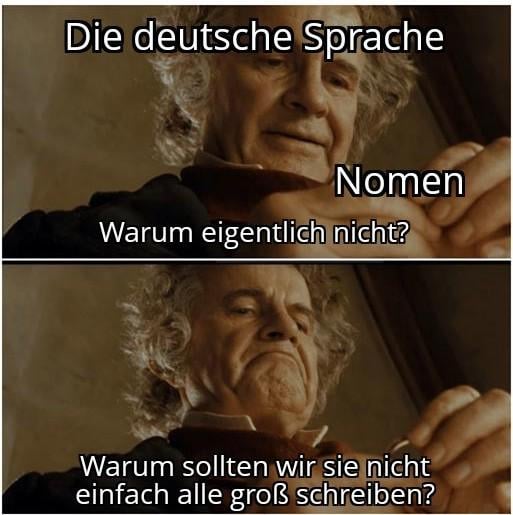 Ich_iel