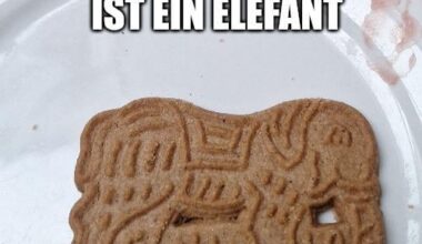 Ich🍪iel