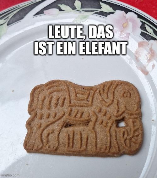 Ich🍪iel