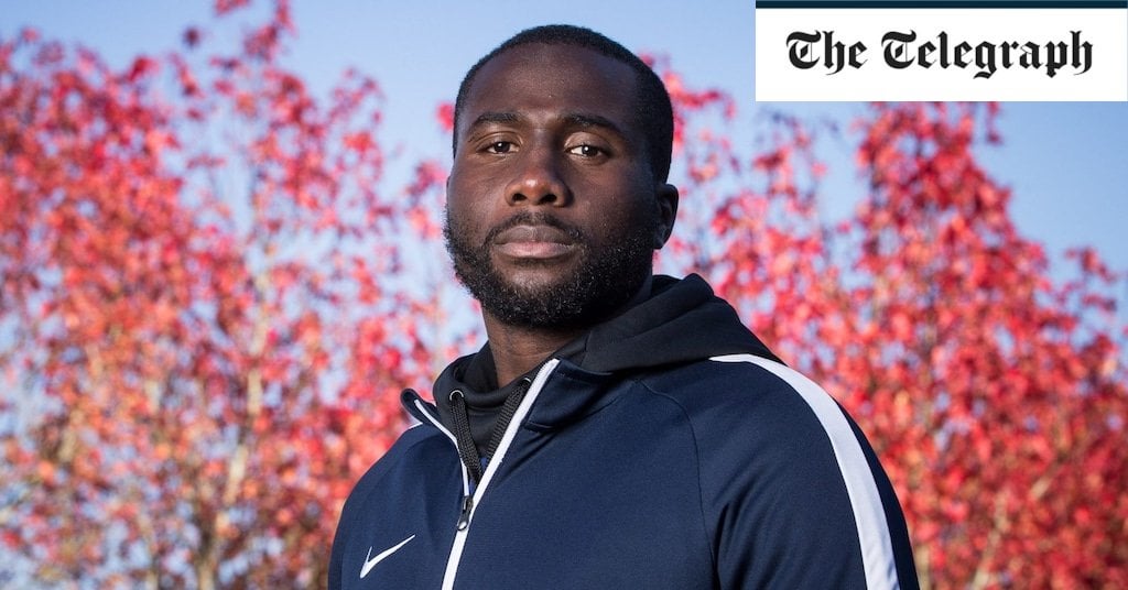 'A hero to all': Former Premier League defender Sol Bamba dies aged 39