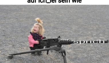 ich_iel