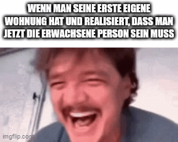 Ich🥺iel