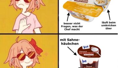 ich🥄iel