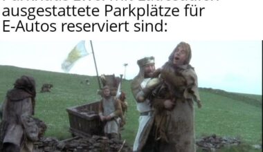 ich_iel