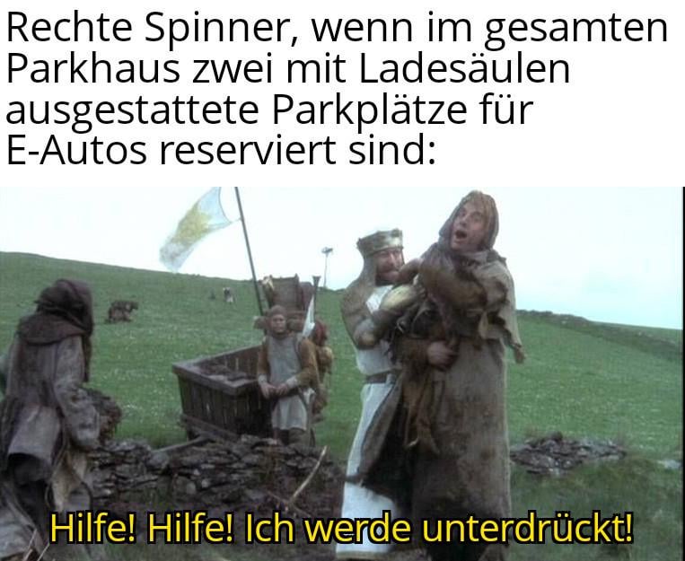 ich_iel