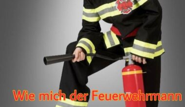 Ich👩‍🚒iel