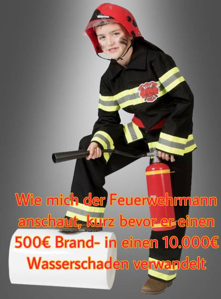 Ich👩‍🚒iel