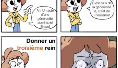 tkt c'est juste un emprunt à un "ami", après je lui en achèterai un autre quand j'aurai la thune