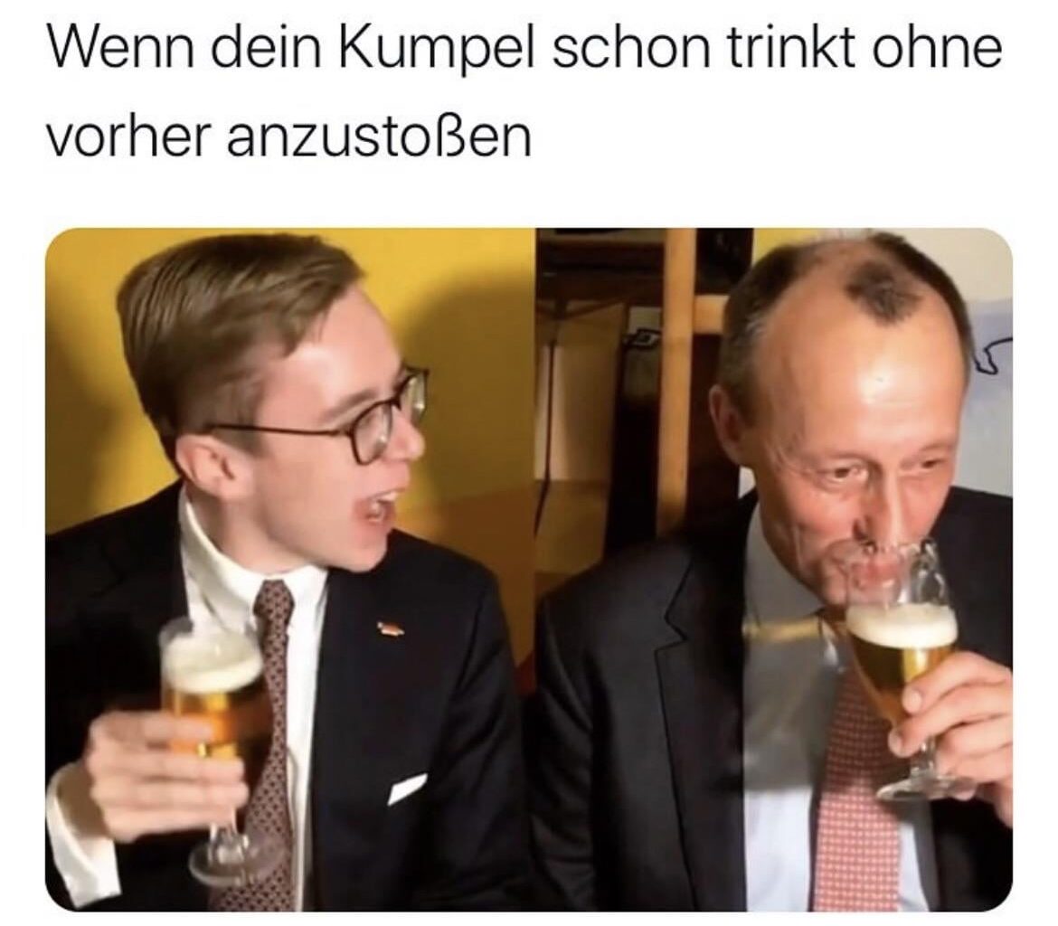 ich🍻iel