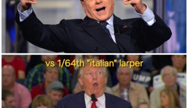 Italians were corrupt populists before it was cool