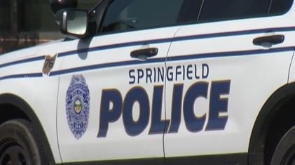 Springfield hospitals lock down due to bomb threats