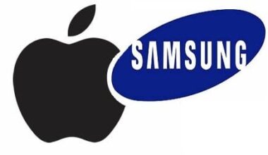 Power Struggle: How Apple and Samsung’s Rivalry is Shaping Global Geopolitics