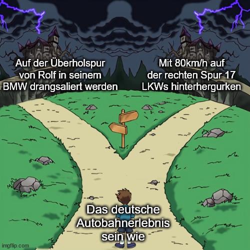 ich🚗iel