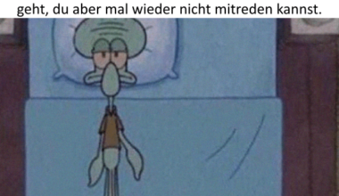 ich🥲iel