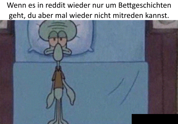 ich🥲iel