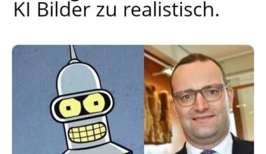 ich🤖iel