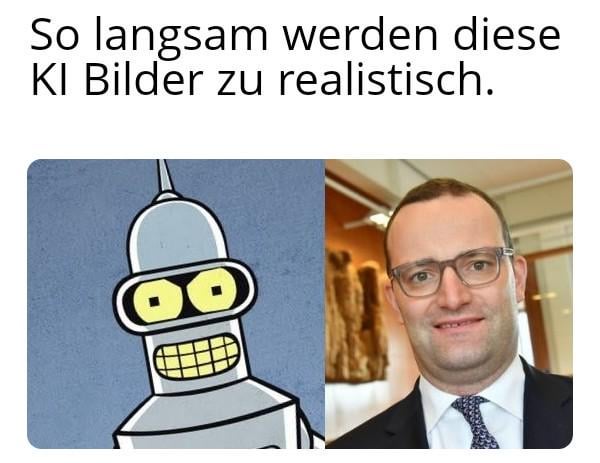 ich🤖iel