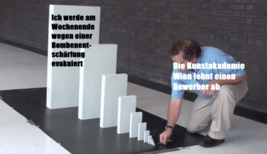 ich💣iel