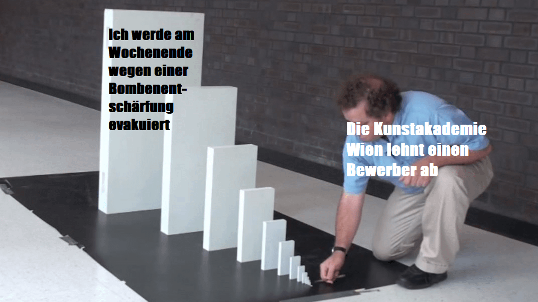 ich💣iel