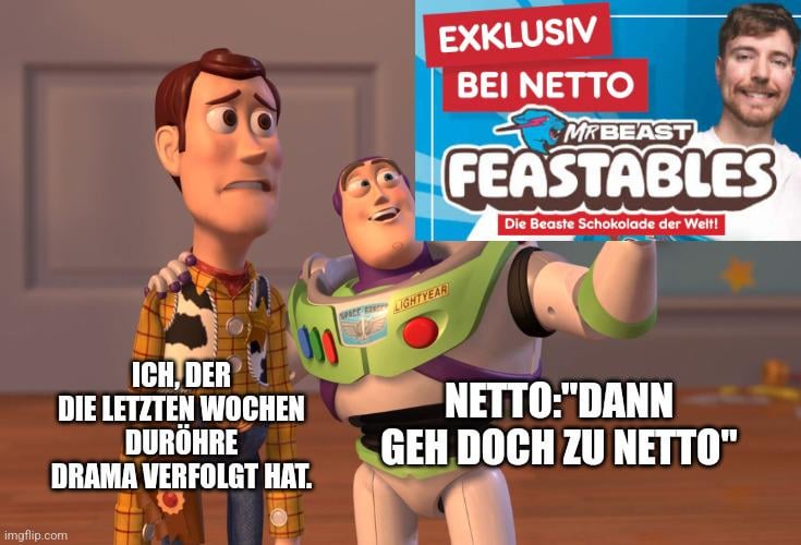 Ich_iel