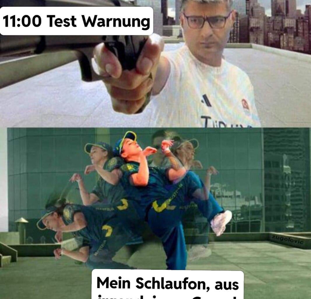 Ich_iel