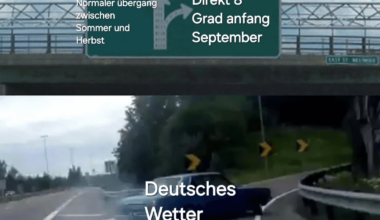 Ich_iel