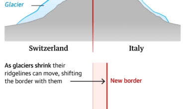 Fucking "neutral" Switzerland invading us with the forces of nature