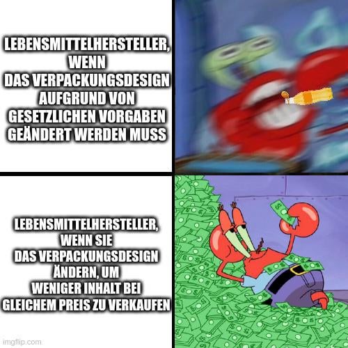 ich🤑iel