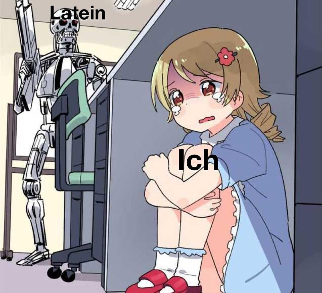 ich_iel