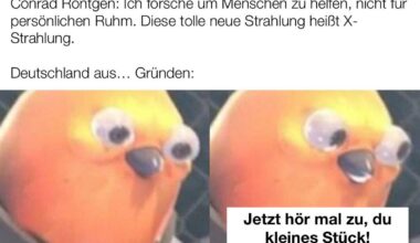 Ich🥼🩻iel