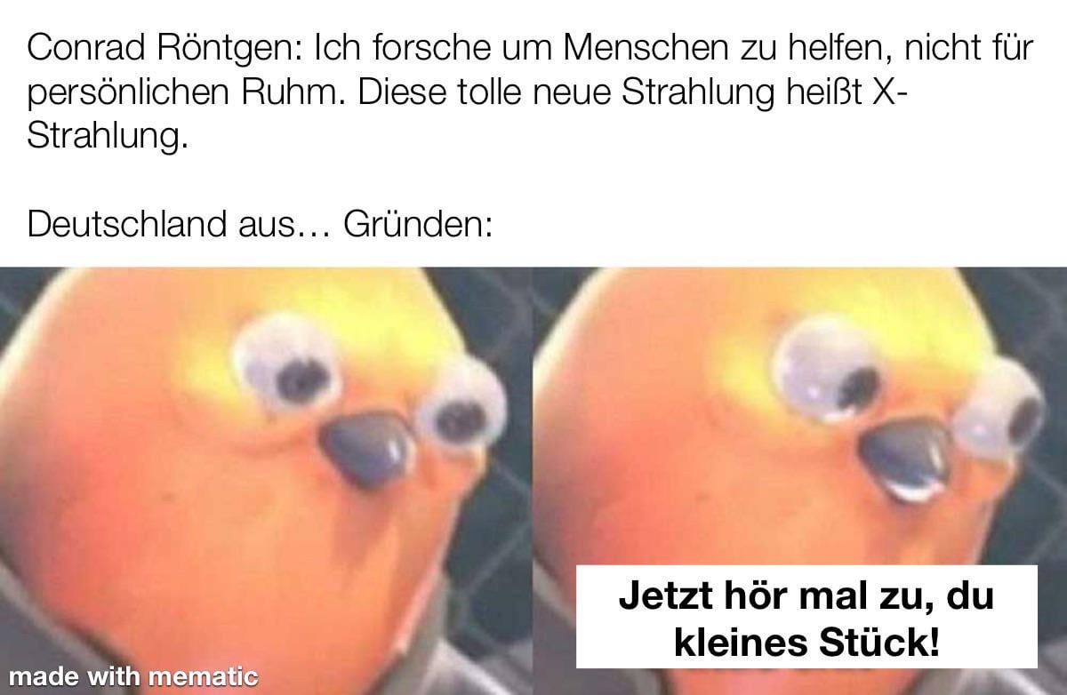 Ich🥼🩻iel