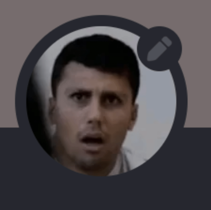 Please help me find this image of Rodri