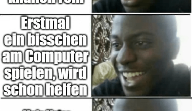 Ich_iel