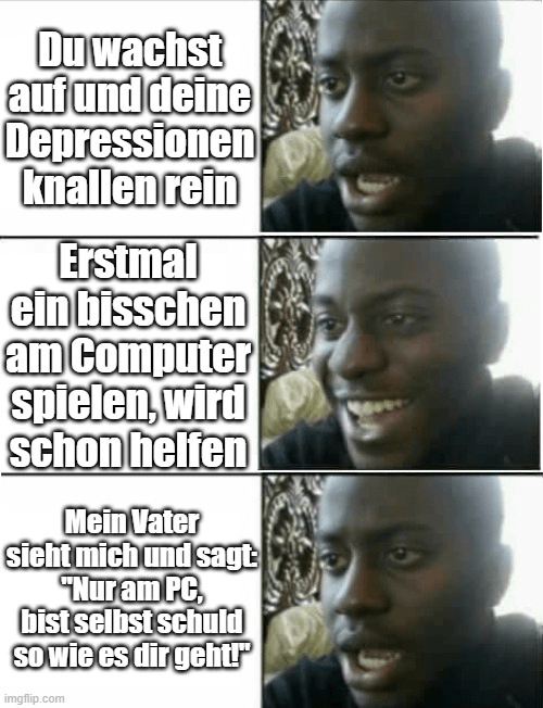 Ich_iel