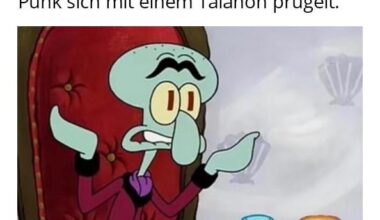 Ich_iel