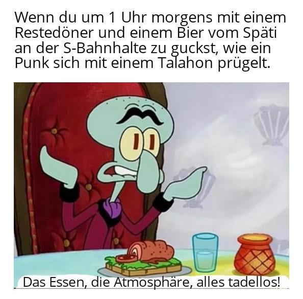 Ich_iel