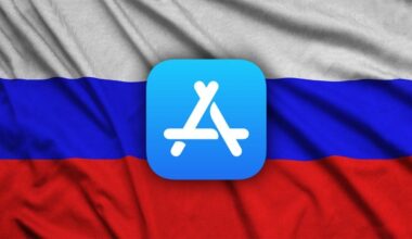 Apple reportedly cooperating with Russia to quietly remove VPN apps from App Store - 9to5Mac