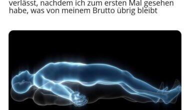 ich_iel