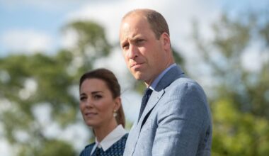 Kate Middleton and Prince William's heartfelt gesture to Peckham food bank raided by thieves