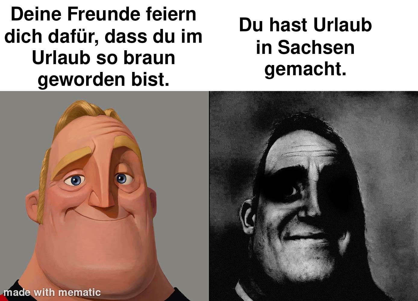 Ich💩iel