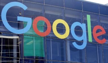 Google dépose une plainte auprès de l'UE concernant les pratiques de Microsoft en matière de licences pour l'informatique dématérialisée