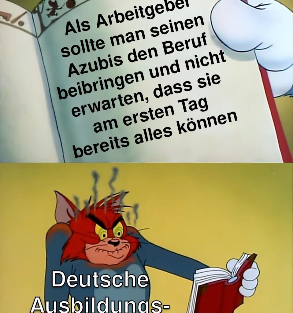 ich_iel