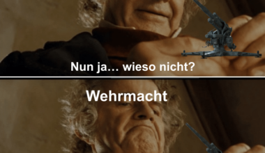 Ich_iel