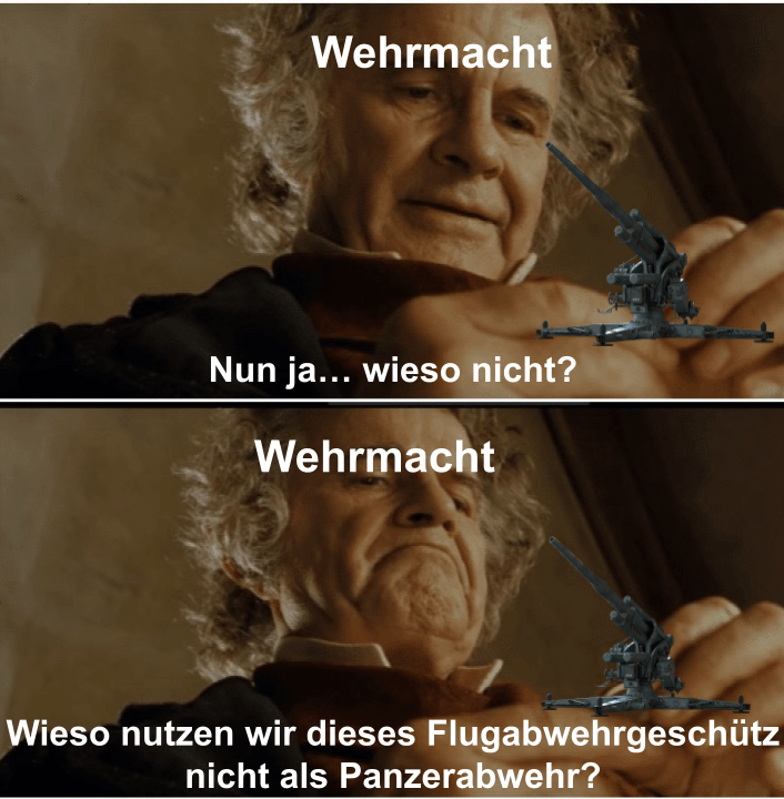 Ich_iel