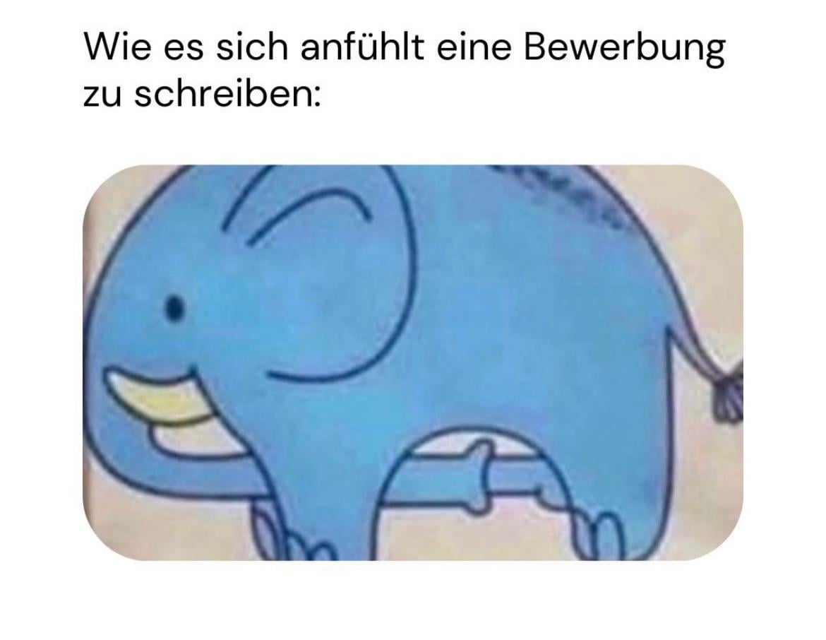 Ich😅iel